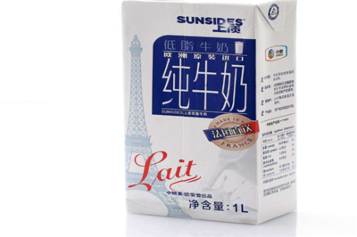 怎么熱牛奶不破壞營(yíng)養(yǎng) 塑料袋裝的牛奶能加熱嗎 怎么熱牛奶不破壞營(yíng)養(yǎng) 塑料袋裝的牛奶能加熱嗎