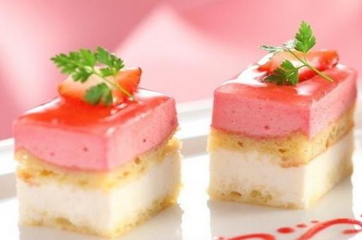 經(jīng)期吃甜食會長胖嗎 經(jīng)期吃東西真的不會胖嗎 經(jīng)期吃甜食會長胖嗎 經(jīng)期吃東西真的不會胖嗎