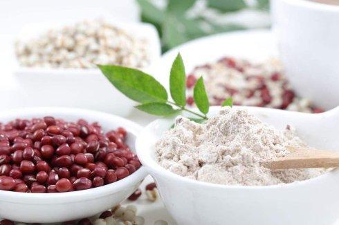 怎么辨別薏米粉是否過期 薏米粉過期了還能干什么 怎么辨別薏米粉是否過期 薏米粉過期了還能干什么