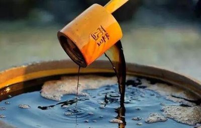 吃酸性食物要注意什么 喝醋能分解脂肪嗎 吃酸性食物要注意什么 喝醋能分解脂肪嗎