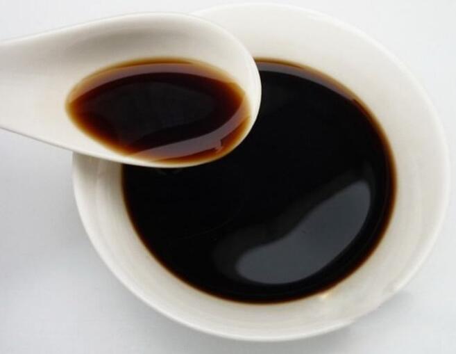 喝黑醋有減肥作用嗎 減肥黑醋和白醋哪個好 喝黑醋有減肥作用嗎 減肥黑醋和白醋哪個好