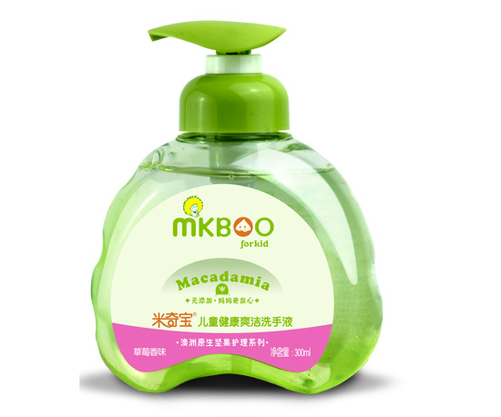 洗手液怎么選擇成分 洗手液的正確洗手方法 洗手液怎么選擇成分 洗手液的正確洗手方法