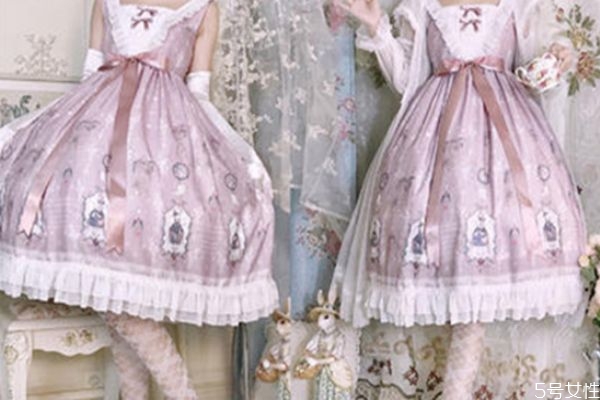 lolita的kc是什么 lolita的bnt是什么 lolita的kc是什么 lolita的bnt是什么