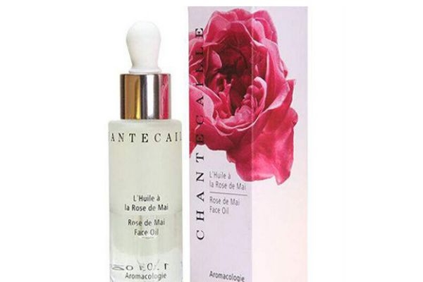 香緹卡是哪個國家的 香緹卡隔離霜的價格 香緹卡是哪個國家的 香緹卡隔離霜的價格