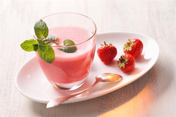 搖搖奶昔怎么做 搖搖奶昔為什么這么火