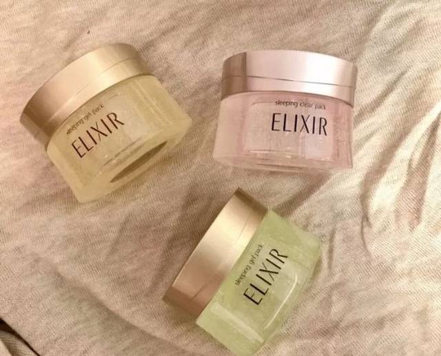 怡麗絲爾櫻花面膜效果如何 怡麗絲爾櫻花面膜的功效 怡麗絲爾櫻花面膜效果如何 怡麗絲爾櫻花面膜的功效