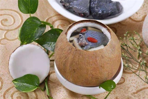 烏雞湯太油了怎么辦 烏雞湯和老母雞湯哪個更補(bǔ)