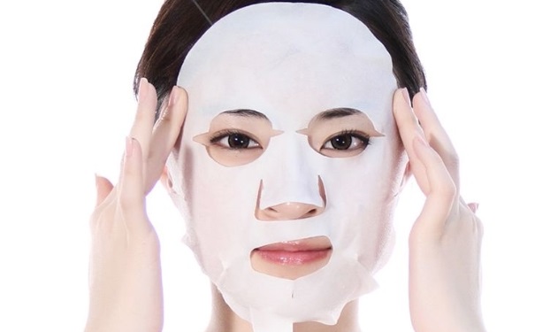 原著面膜的主要成分 原著面膜的作用 原著面膜的主要成分 原著面膜的作用