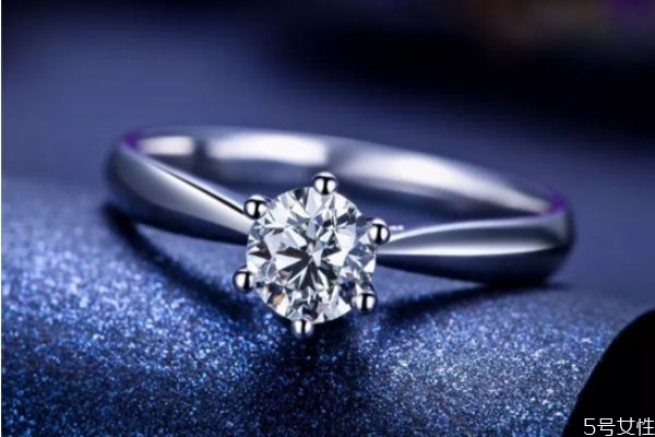 鉆石切割是什么意思 鉆石切工3ex是什么意思 鉆石切割是什么意思 鉆石切工3ex是什么意思