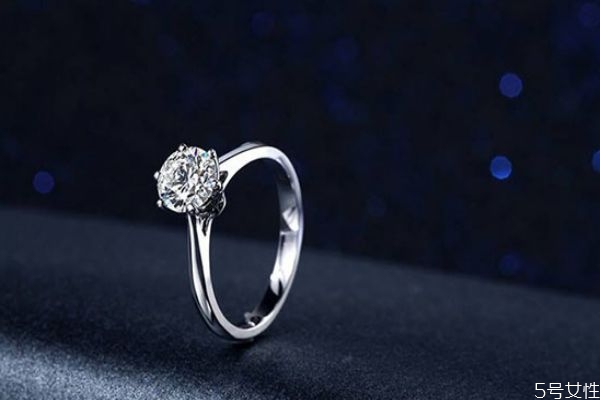 鉆石顏色j代表什么 鉆石顏色j是什么級(jí)別 鉆石顏色j代表什么 鉆石顏色j是什么級(jí)別