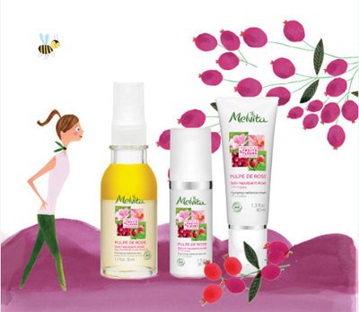 蜜葳特淡紋精華果油效果好嗎 蜜葳特淡紋精華果油適合敏感肌嗎 蜜葳特淡紋精華果油效果好嗎 蜜葳特淡紋精華果油適合敏感肌嗎