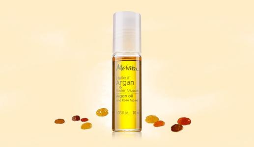 蜜葳特淡紋精華果油效果好嗎 蜜葳特淡紋精華果油適合敏感肌嗎 蜜葳特淡紋精華果油效果好嗎 蜜葳特淡紋精華果油適合敏感肌嗎