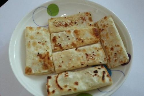 香蕉煎餅的熱量高嗎 香蕉煎餅怎么做好吃 香蕉煎餅的熱量高嗎 香蕉煎餅怎么做好吃