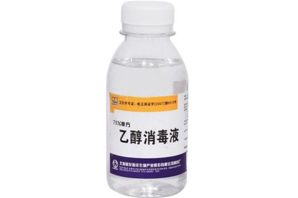 稀釋酒精用什么水 酒精稀釋能加自來(lái)水嗎 稀釋酒精用什么水 酒精稀釋能加自來(lái)水嗎