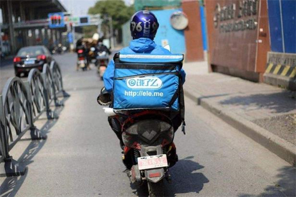 n95口罩如何重復(fù)使用 n95口罩重復(fù)使用如何保存 n95口罩如何重復(fù)使用 n95口罩重復(fù)使用如何保存