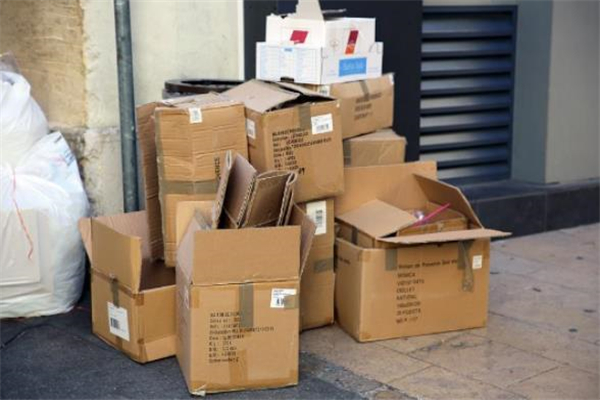 n95口罩如何重復(fù)使用 n95口罩重復(fù)使用如何保存 n95口罩如何重復(fù)使用 n95口罩重復(fù)使用如何保存