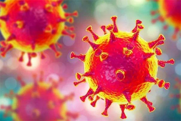 煮白醋能殺病毒嗎 摸錢會(huì)感染肺炎嗎 煮白醋能殺病毒嗎 摸錢會(huì)感染肺炎嗎