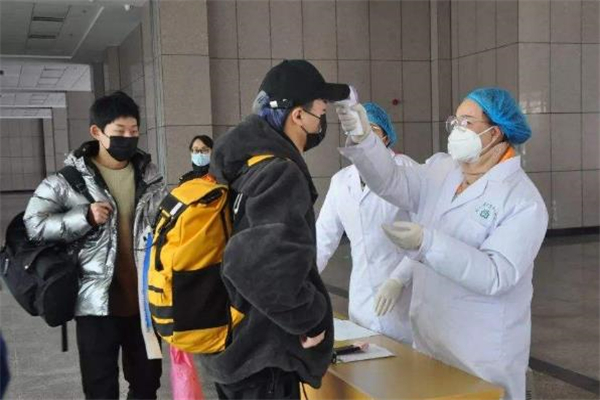 煮白醋能殺病毒嗎 摸錢會(huì)感染肺炎嗎 煮白醋能殺病毒嗎 摸錢會(huì)感染肺炎嗎