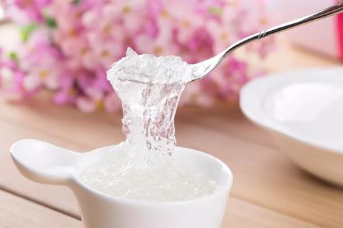 燕窩發(fā)霉怎么辦 感冒發(fā)熱能吃燕窩嗎 燕窩發(fā)霉怎么辦 感冒發(fā)熱能吃燕窩嗎