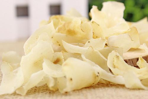 百合有去火的功效嗎 胃不好可以吃百合嗎 百合有去火的功效嗎 胃不好可以吃百合嗎