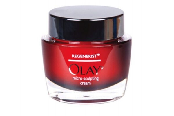 面霜搓泥怎么回事 用完面霜后搓泥怎么辦 面霜搓泥怎么回事 用完面霜后搓泥怎么辦