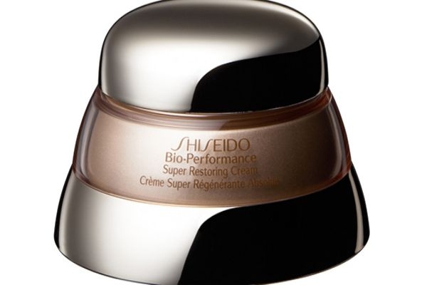 面霜搓泥怎么回事 用完面霜后搓泥怎么辦 面霜搓泥怎么回事 用完面霜后搓泥怎么辦