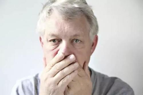 兩個(gè)鼻孔都堵住了怎么回事 鼻塞晚上睡覺要注意什么 兩個(gè)鼻孔都堵住了怎么回事 鼻塞晚上睡覺要注意什么