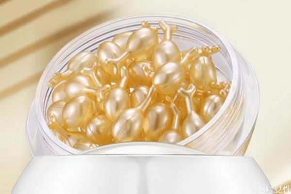 小雞腿精華液怎么樣 小雞腿精華液的正確使用順序 小雞腿精華液怎么樣 小雞腿精華液的正確使用順序