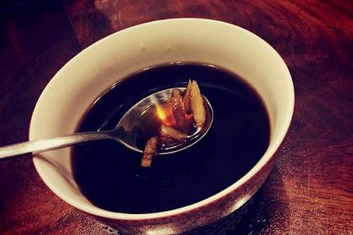 姜湯為什么不建議放白糖 姜湯怎么煮能驅(qū)寒 姜湯為什么不建議放白糖 姜湯怎么煮能驅(qū)寒