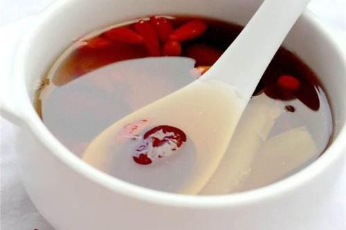 姜湯為什么不建議放白糖 姜湯怎么煮能驅(qū)寒 姜湯為什么不建議放白糖 姜湯怎么煮能驅(qū)寒