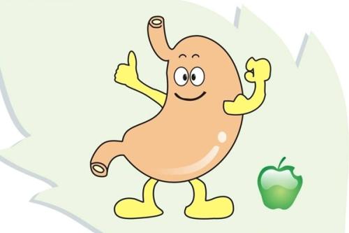 有胃病打嗝不斷怎么辦 胃病打嗝不適合吃什么 有胃病打嗝不斷怎么辦 胃病打嗝不適合吃什么