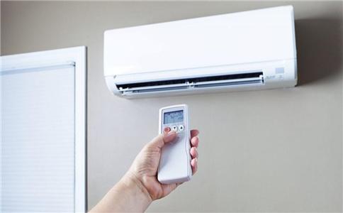 冬天睡覺開空調(diào)好嗎 冬天水在空調(diào)下好嗎 冬天睡覺開空調(diào)好嗎 冬天水在空調(diào)下好嗎