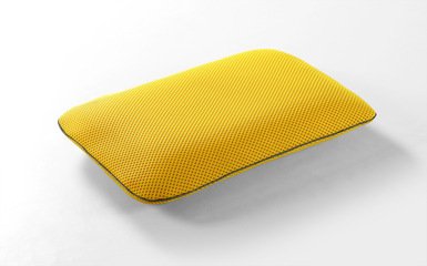 不睡枕頭能治療駝背嗎 睡枕頭的好處 不睡枕頭能治療駝背嗎 睡枕頭的好處