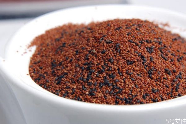 海藻面膜停留多久 海藻面膜多久使用一次 海藻面膜停留多久 海藻面膜多久使用一次