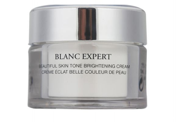 面霜搓泥怎么回事 用完面霜后搓泥怎么辦 面霜搓泥怎么回事 用完面霜后搓泥怎么辦