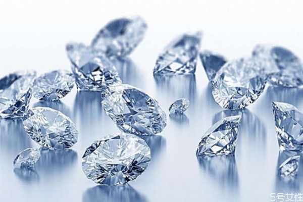 鉆石切割是什么意思 鉆石切工3ex是什么意思 鉆石切割是什么意思 鉆石切工3ex是什么意思