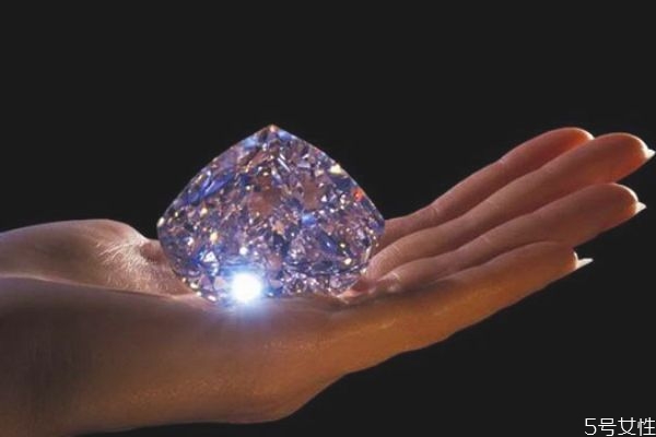 鉆石切割是什么意思 鉆石切工3ex是什么意思 鉆石切割是什么意思 鉆石切工3ex是什么意思