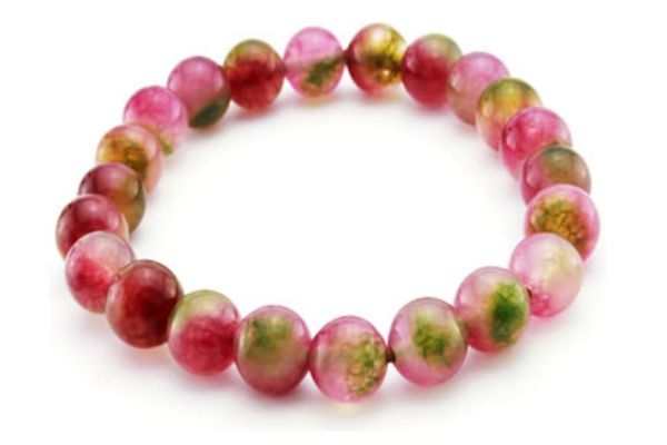 西瓜碧璽怎么保養(yǎng) 什么人不能戴西瓜碧璽 西瓜碧璽怎么保養(yǎng) 什么人不能戴西瓜碧璽