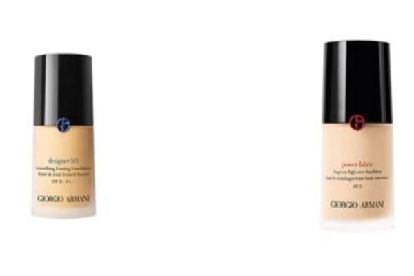 阿瑪尼藍(lán)標(biāo)和紅標(biāo)區(qū)別 阿瑪尼藍(lán)標(biāo)大師和原版區(qū)別 阿瑪尼藍(lán)標(biāo)和紅標(biāo)區(qū)別 阿瑪尼藍(lán)標(biāo)大師和原版區(qū)別