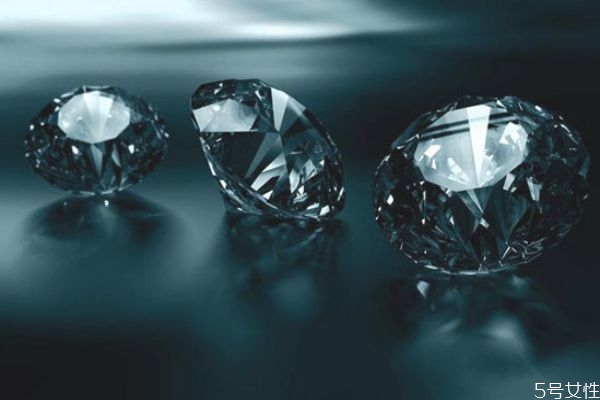 鉆石鐳射碼怎么看 鉆石鐳射編碼是什么 鉆石鐳射碼怎么看 鉆石鐳射編碼是什么