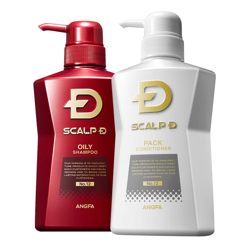 angfa洗發(fā)水怎么樣 angfa洗發(fā)水的主要成分 angfa洗發(fā)水怎么樣 angfa洗發(fā)水的主要成分