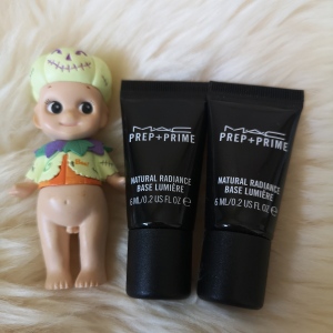 mac隔離妝前乳使用方法 mac隔離妝前乳好用嗎 mac隔離妝前乳使用方法 mac隔離妝前乳好用嗎