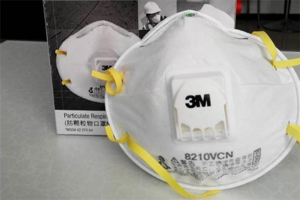 n95口罩噴酒精還能用嗎 n95口罩能洗嗎 n95口罩噴酒精還能用嗎 n95口罩能洗嗎