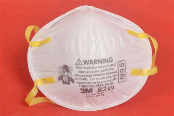 n95口罩噴酒精還能用嗎 n95口罩能洗嗎 n95口罩噴酒精還能用嗎 n95口罩能洗嗎