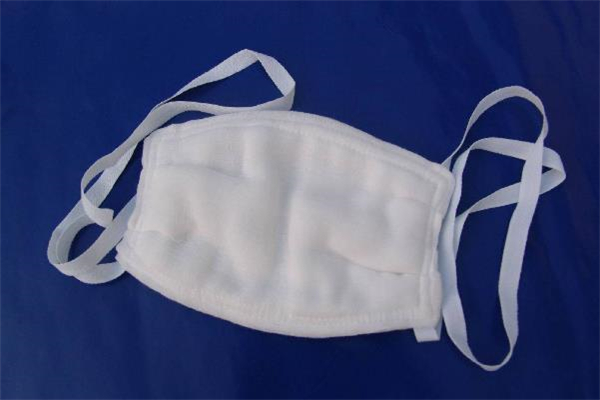醫(yī)用口罩和防塵口罩的區(qū)別 防塵口罩能防病毒嗎 醫(yī)用口罩和防塵口罩的區(qū)別 防塵口罩能防病毒嗎