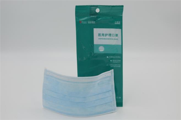 醫(yī)用口罩和防塵口罩的區(qū)別 防塵口罩能防病毒嗎 醫(yī)用口罩和防塵口罩的區(qū)別 防塵口罩能防病毒嗎