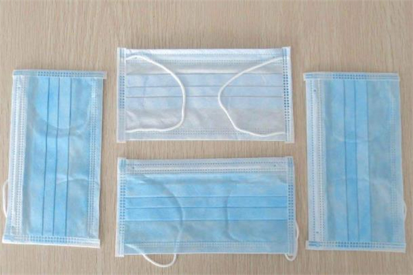 醫(yī)用口罩和防塵口罩的區(qū)別 防塵口罩能防病毒嗎 醫(yī)用口罩和防塵口罩的區(qū)別 防塵口罩能防病毒嗎