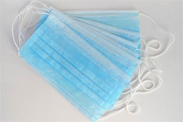 一次性口罩消毒后還能用嗎 一次性口罩可以用開水煮嗎 一次性口罩消毒后還能用嗎 一次性口罩可以用開水煮嗎