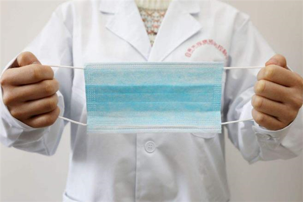 醫(yī)用外科口罩可以洗嗎 外科口罩洗了還能用嗎 醫(yī)用外科口罩可以洗嗎 外科口罩洗了還能用嗎