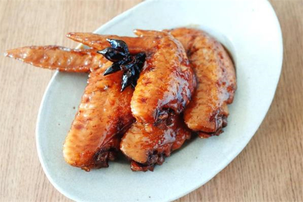 哺乳期能吃可樂雞翅嗎 可樂雞翅孕婦能吃嗎 哺乳期能吃可樂雞翅嗎 可樂雞翅孕婦能吃嗎